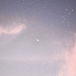 Meet your Posher, Malia